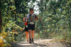 BIB: 
                            <button type="button" onclick="openModal(26058183)" class="btn btn-primary btn-sm float-right btn-popup" data-toggle="modal" data-target=".modal-high-quality">
                        <i class="fas fa-shopping-cart"></i> Add to Cart
                    </button>
                                            <button type="button" onclick="isThisMe(26058183, true)" class="btn btn-success btn-sm float-right btn-popup btn-isme hidden" data-toggle="tooltip" data-placement="bottom" title="นี่คือรูปของคุณใช่ไหม คลิกที่นี่เพื่อเอาเข้าอัลบั้ม">
                        <i class="fas fa-plus"></i> Add to album
                    </button>
                    <button type="button" onclick="isThisMe(26058183, false)" class="btn btn-warning btn-sm float-right btn-popup btn-isnotme hidden">
                        <i class="fas fa-ban"></i> Remove from album
                    </button>